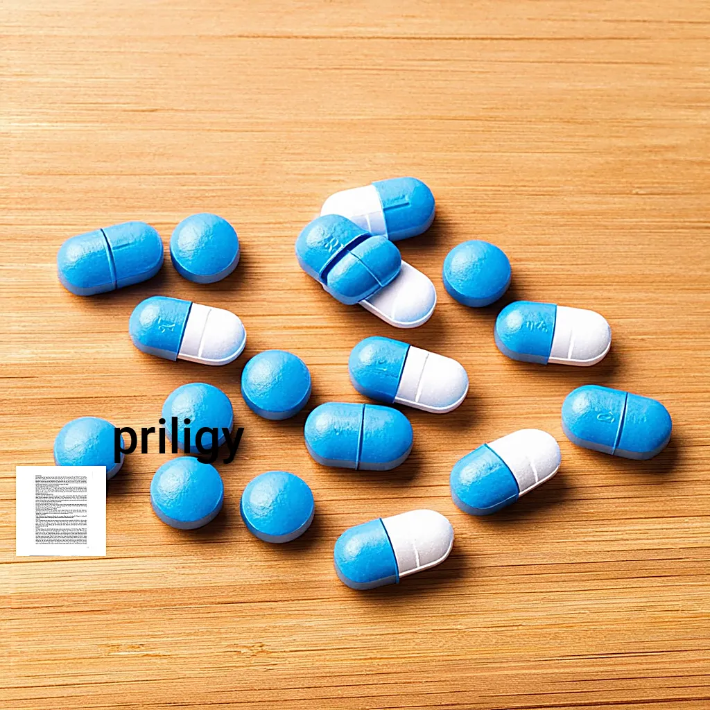 Priligy 60 mg prix